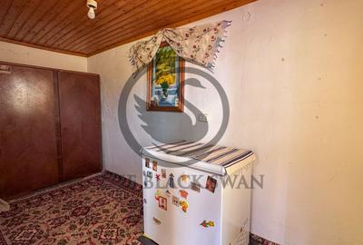 Casa cu 5 camere de vanzare  | Urlati, Prahova | Comision 0% - 18