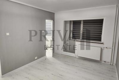 Apartament 1 camera, 28 mp, etaj 2, Lunei Timișoara - 1