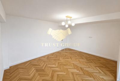 Apartament 3 camere Universitate-Armeneasca - 7
