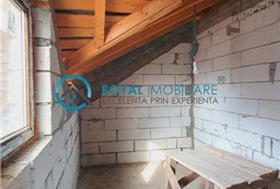 Royal Imobiliare - Vanzare Vila Paulesti - 17