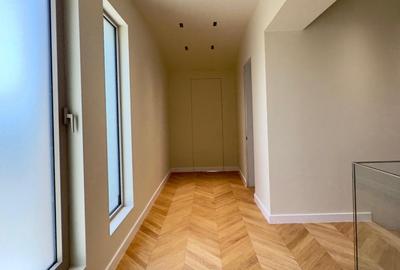 Infinity Snagov – Lakefront Luxury Residence - COMISION 0% - 20