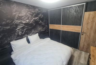 Apartament de vanzare, 2 camere, Calea Baciului - 7