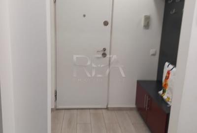Apartament 3 camere, Iacob Felix - 11