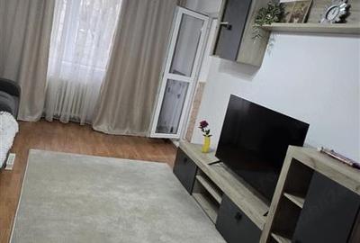 Apartament 3 Camere Decomandat Aparatorii Patriei - 1