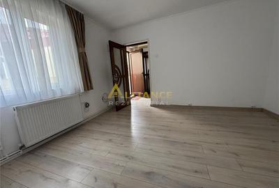 Apartament 2 camere de vanzare - 8