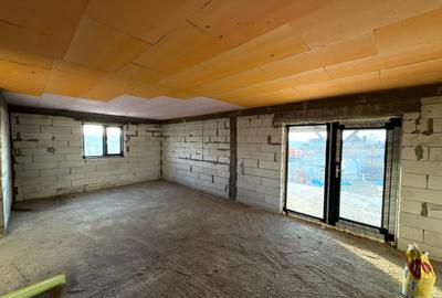 Casa noua la Lebada - 3