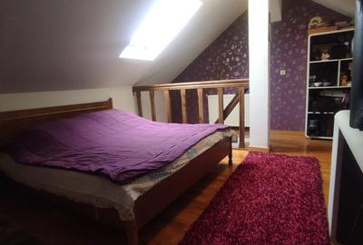 De vânzare apartament spatios, ultracentral, mobilat - 3 camere, Suceava - 7