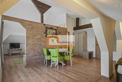 Oportunitate, Restaurant cu MiniPensiune 800mp, 1,8ha teren, Via Transilvanica - 42
