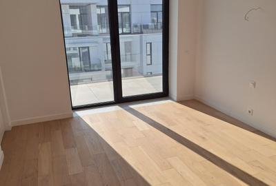 VANZARE PENTHOUSE 4 CAMERE // ONE COTROCENI PARK // DIRECT DEZVOLTATOR - 28