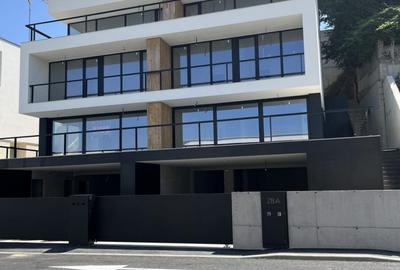 Duplex , 5 camere, 180 mp, CRAMA, Garaj, cartierul EUROPA, EXCLUSIVIST - 2