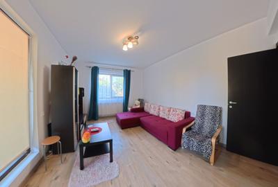 Apartament 2 camere + Loc Parcare Separat  Popesti Leordeni - 8