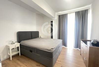 Apartament 3 camere NOU | Mobilat Premium | Parcare inclusa | - 12