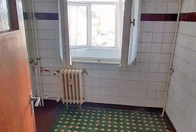 🔑 Vanzare apartament 3 camere – Zona Auchan Titan - 3