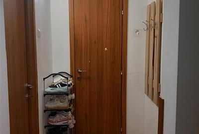 Apartament 3 camere Theodor Pallady - 10