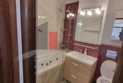Vanzare apartamemt 3 camere Drumul Taberei AZfi Cotroceni - 5