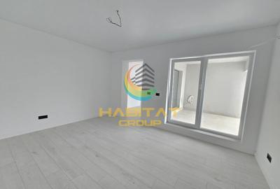 Apartament cu 4 camere decomandat în Olteniței