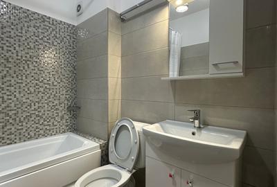 Apartament 2 camere Coloseum Residence !!! - 4