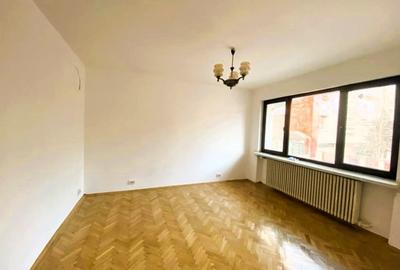 Vila individuala cu 500 mp teren  Primaverii - 5