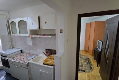 Apartament 2 camere de vanzare, etajul 2, central, Focsani - 8