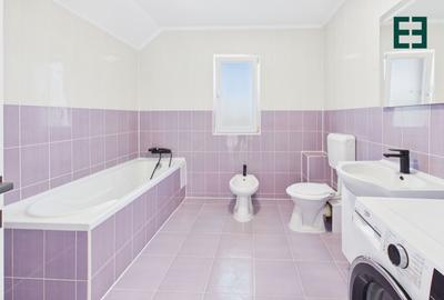 Casă cu 5 camere - Zona Dumbrăvița - Timișoara - 21