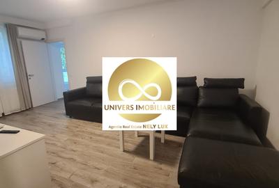 Super Oferta Ap Premium  3 camere  In Primaverii Design de Lux zona Exclusivista - 10