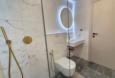 Inchiriere Apartament 2 Camere Iancu Nicolae - 30