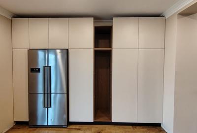 Duplex parter+ etaj, 130 mp, Mosnita Noua comision 0 % - 6