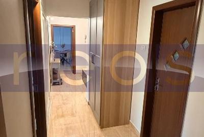 VANZARE 3 CAMERE DECOMANDAT - VITAN -DRISTOR - 10