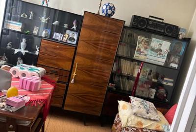 Vand apartament 3 camere tip C - zona Sovata - 7