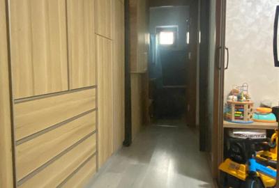 Apartament 2 camere, Banat, Pitesti - idealimob.ro - 3