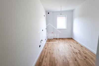 Locatie Premiun I Central - 17