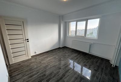 2 Camere Bucur Obor - Calea Mosilor - 200 m pana la Metrou - 5