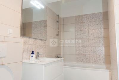Conest Grand Residence, 1 camera premium, mobilat si utilat nou - 8
