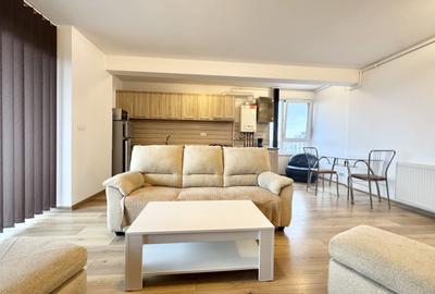 2 camere de închiriat | Locație excelentă Calea Aradului - 4
