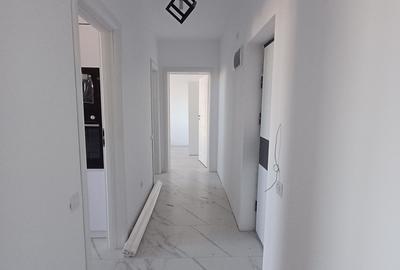 Apartament de lux - 19