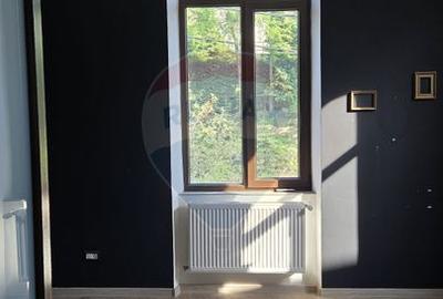 Casă D+P+E+M | 816 mp utili, 5 locuri parcare, Regina Maria - 6