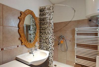 Casa de vanzare Adunatii Copaceni - pret imbatabil - 15