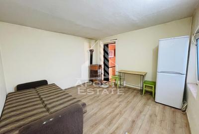 Apartament primitor la casa Gai/Ocazie - 1