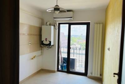 Apartament 2 camere decomandat, 51.5 mp, parcare, Frumoasa, bloc 2017 - 8