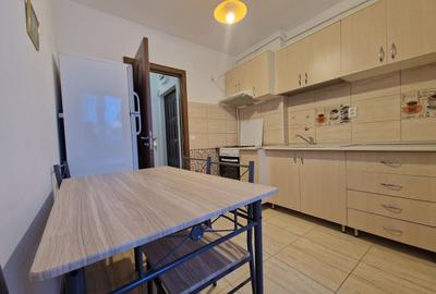 Apartament 2 camere de inchiriat, zona Tractorul - 5