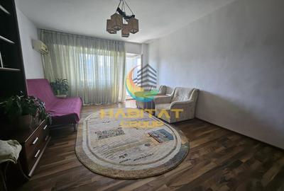 Vânzare Garsoniera 39 mp Bulevardul Ghita Tei - 2