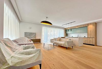 Apartament spatios inchiriere – Centru Brașov, vedere directă spre Tâmpa - 7