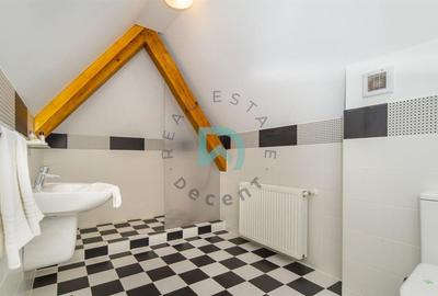 Apartament de inchiriat  Brasov - 2