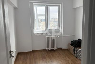 Apartament 4 camere 2 bai 92 mp Tineretului metrou pretabil birou | locuinta - 6