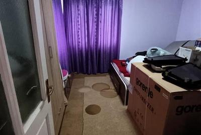 Casa 4 camere, Brailita, Sup Terenului 387 mp - 6
