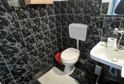 Apartament de vânzare, 3 camere, 65 mp, Zorilor zona Spitalul de Recuperare - 5