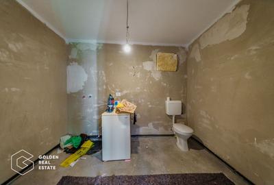 Vila stil mediteranean, constructie noua 2023, Sannicolau Mic – Arad - 20