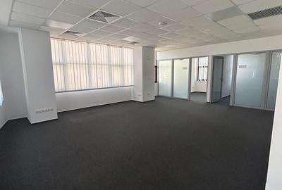 Spatii Birouri/ Policlinica/ Podul Inalt/ Ploiesti - 8