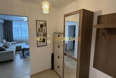 2 Camere de inchiriat | Victoriei | Metrou | 68 mp - 4