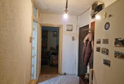 Rahova  strada Barca - 7